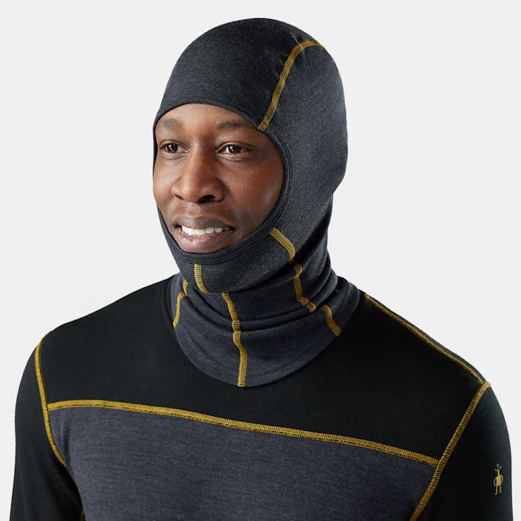 smartwool Thermal Merino Balaclava