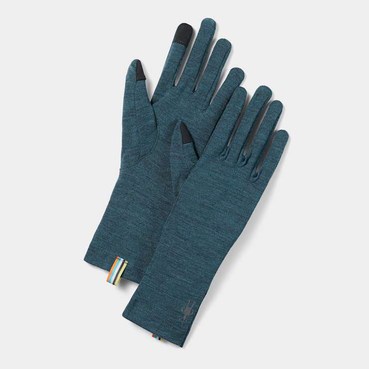 smartwool Thermal Merino Glove