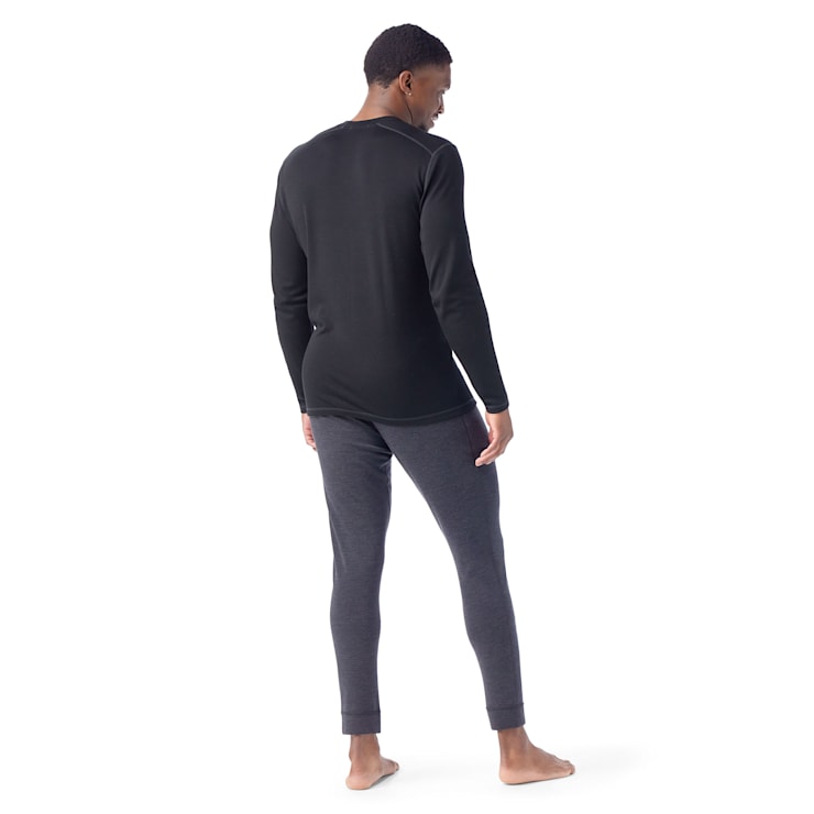 Smartwool Thermal Merino Jogger