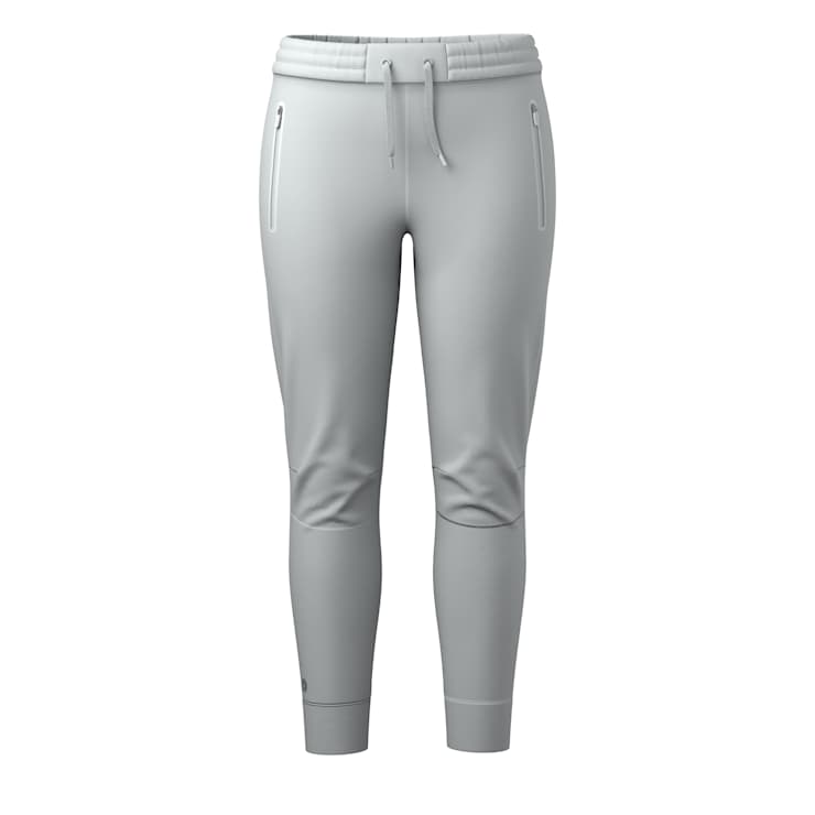 Smartwool Women's Active Fleece Jogger