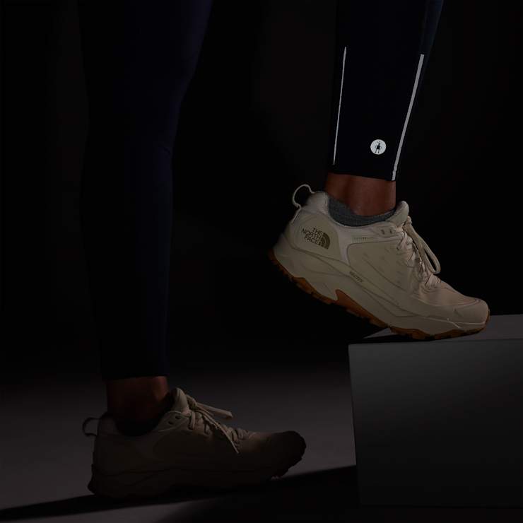 Smartwool Women's Active Fleece Wind Tight