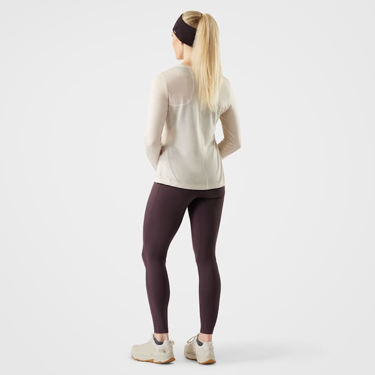 Smartwool Women's Active Legging