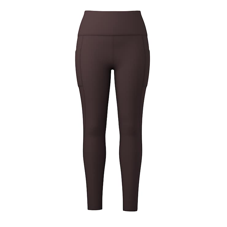 Smartwool Women's Active Legging