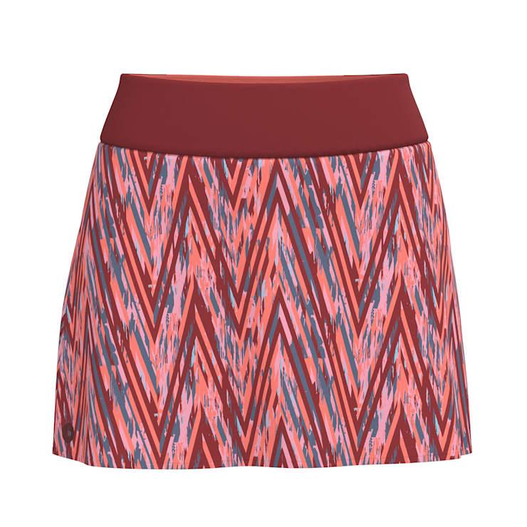 Smartwool Women's Active Lined Skirt