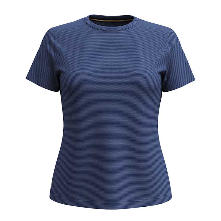 Smartwool Women's Active Mesh Short Sleeve