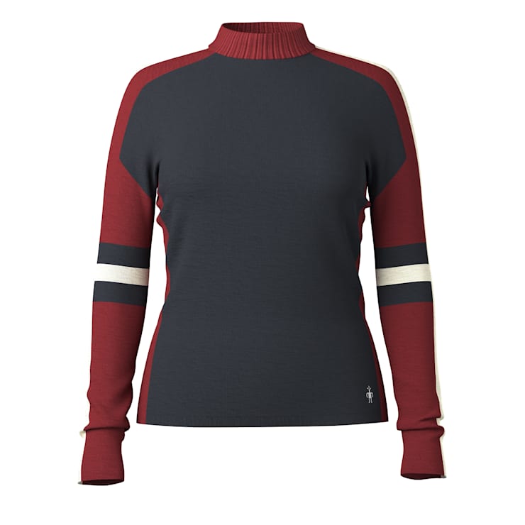 Smartwool Women's Alpine Crew