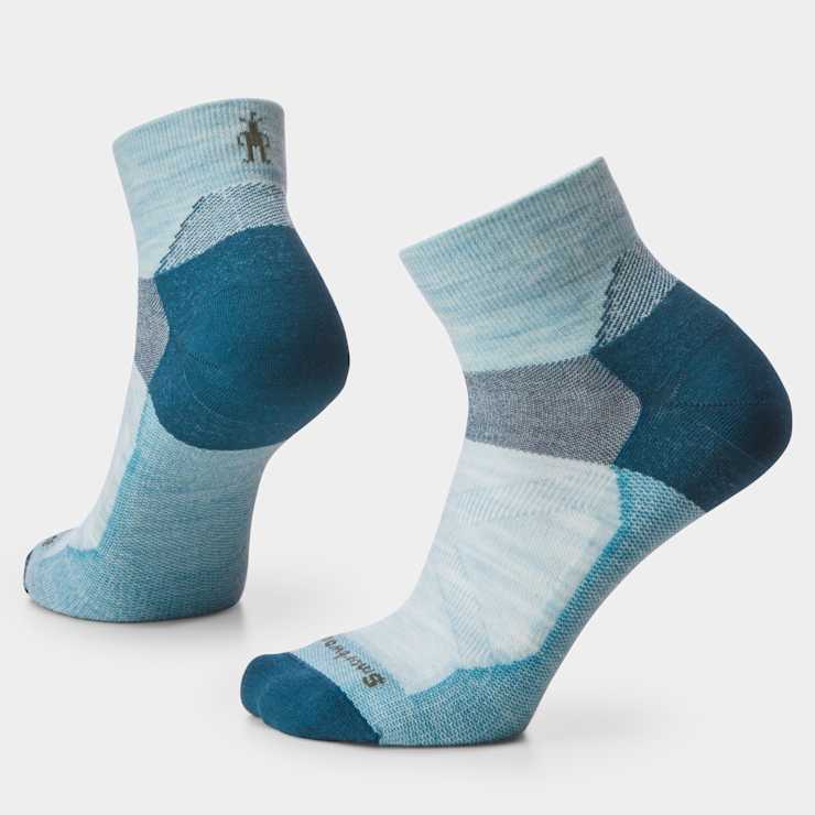 smartwool Women's Bike Ankle Socks