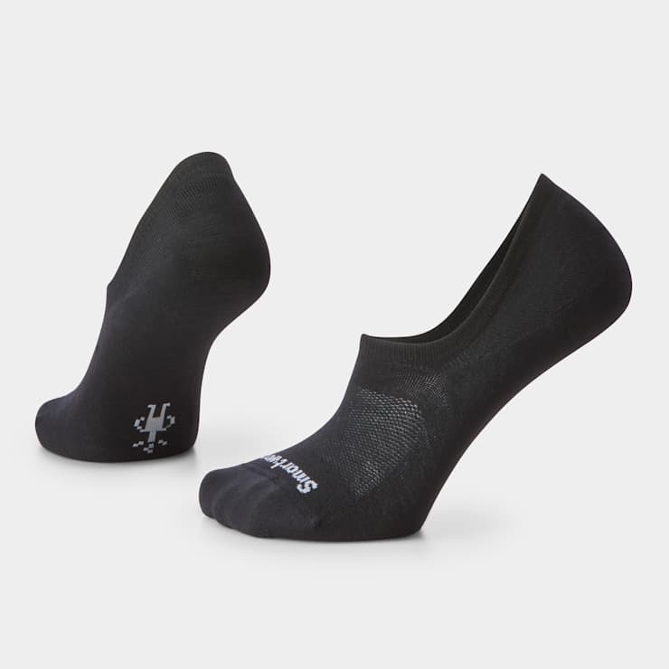 smartwool Women's Everyday No Show Socks