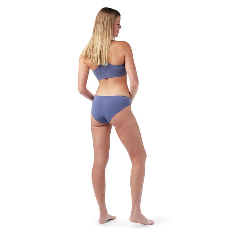 Smartwool Women's Intraknit™ Bikini