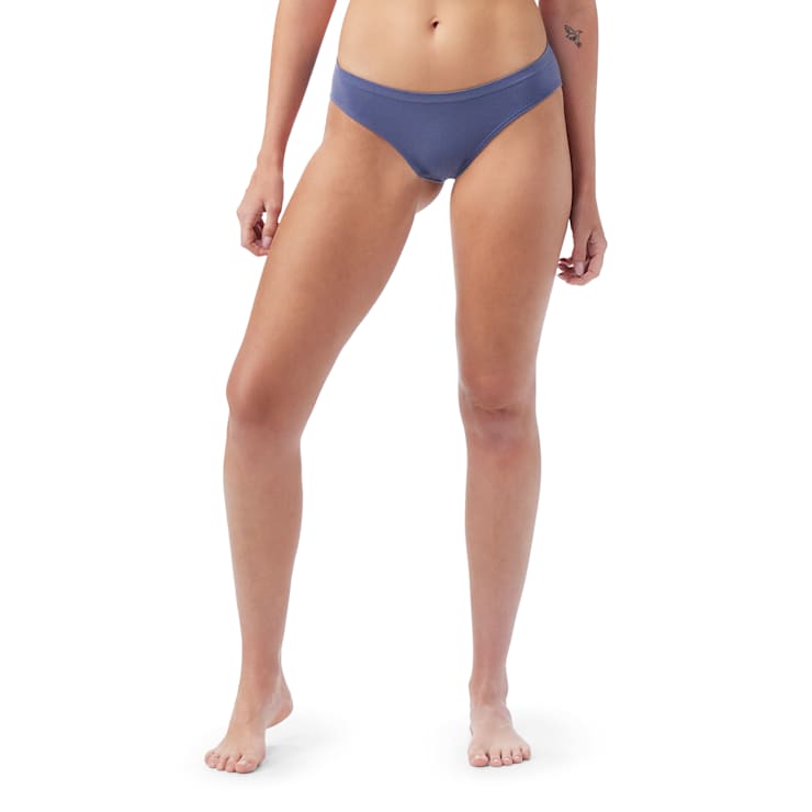 smartwool Women's Intraknit™ Bikini