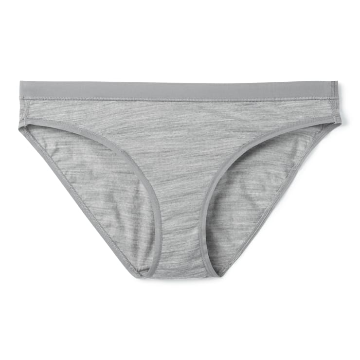 Smartwool Women's Merino Bikini