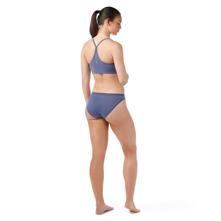 Smartwool Women's Merino Blend Bralette