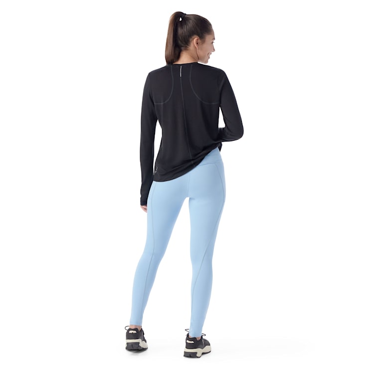 Smartwool Women's Run Legging