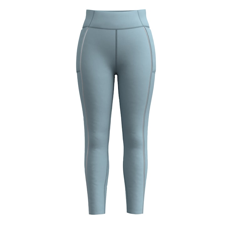 Smartwool Women's Run Legging