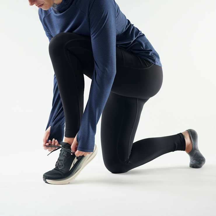 Smartwool Women's Run No Show Socks