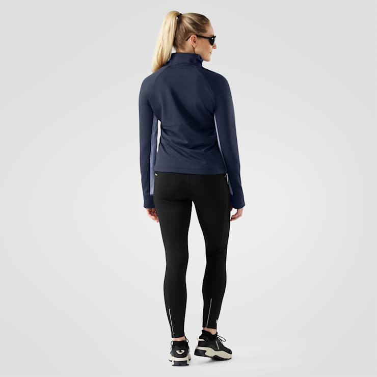 Smartwool Women's Smartloft Hybrid Jacket