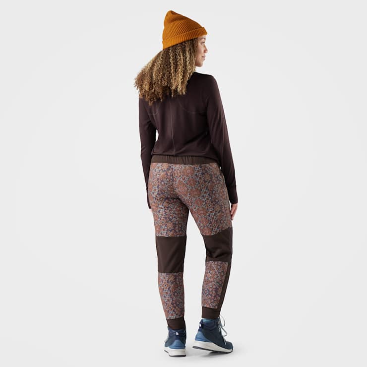 Smartwool Women's Smartloft Pant
