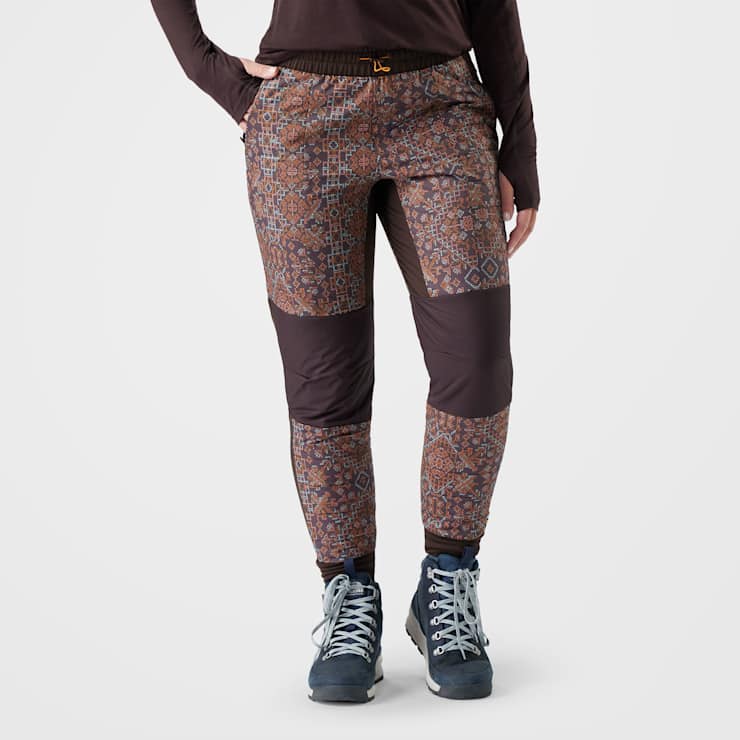 smartwool Women's Smartloft Pant