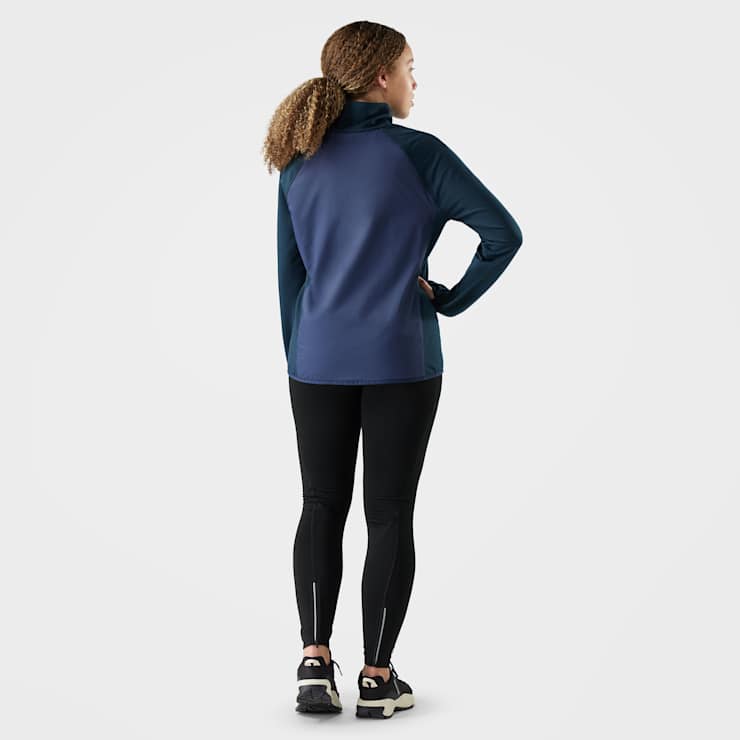 Smartwool Women's Smartloft Pullover
