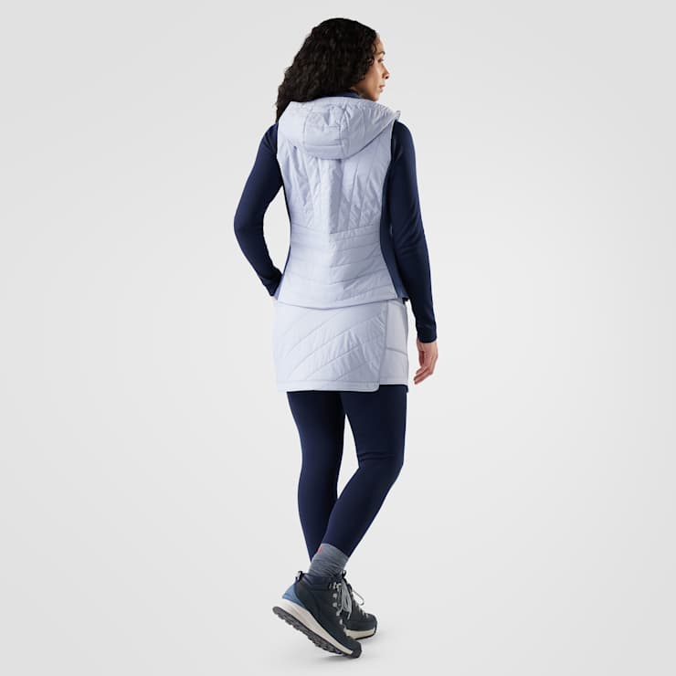 Smartwool Women's Smartloft Skirt