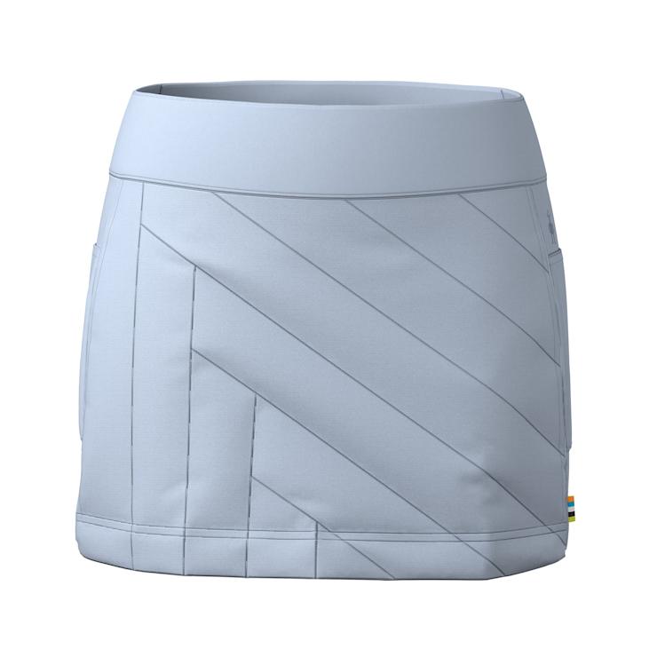 Smartwool Women's Smartloft Skirt