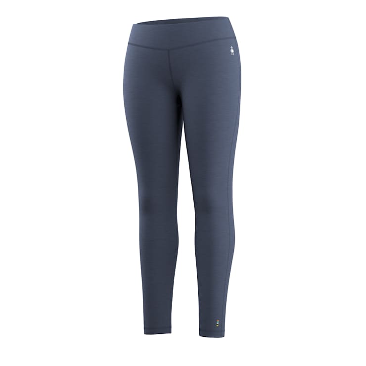 Smartwool Women's Classic All-Season Merino Base Layer Bottom
