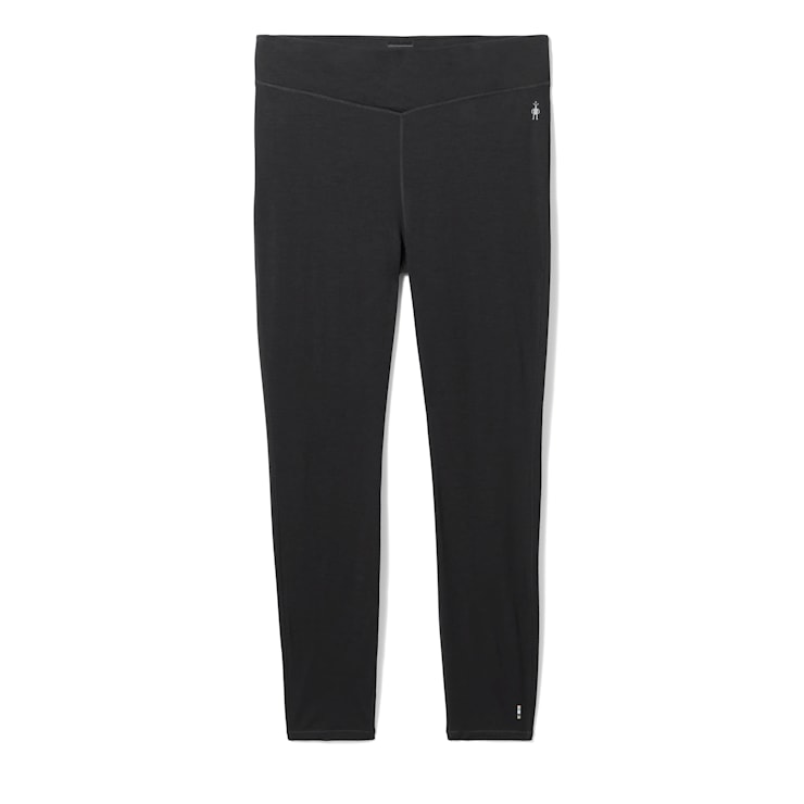 Smartwool Women's Classic All-Season Merino Base Layer Bottom Plus