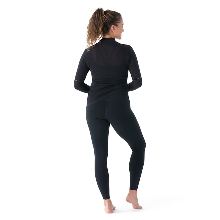 Smartwool Women's Intraknit™ Merino Thermal Legging
