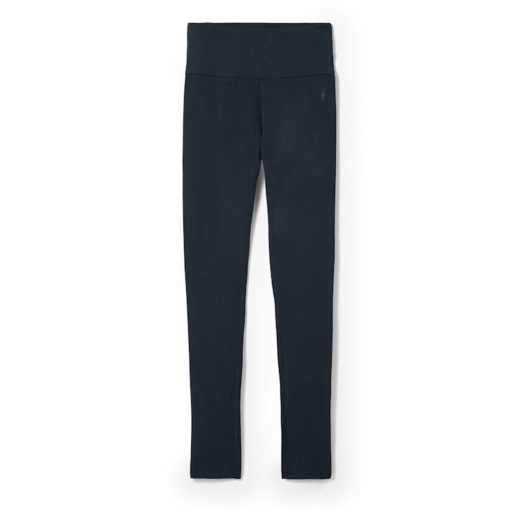 Smartwool Women's Intraknit™ Merino Thermal Legging