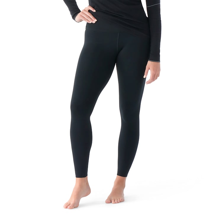smartwool Women's Intraknit™ Merino Thermal Legging