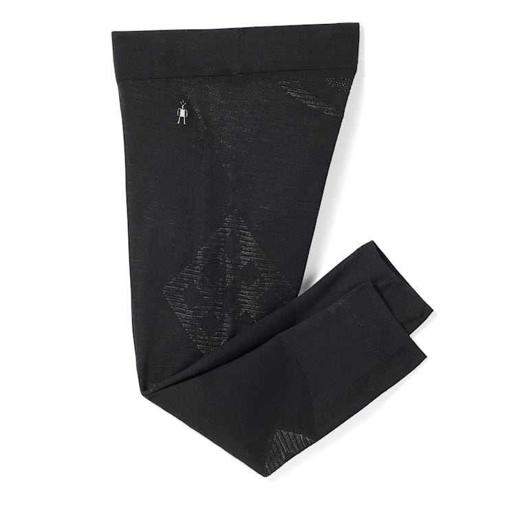 Smartwool Women's Intraknit™ Thermal Merino Base Layer 3/4 Bottom