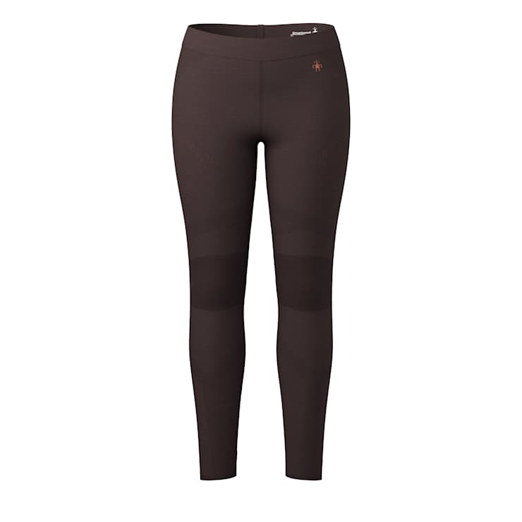 Smartwool Women's Intraknit™ Thermal Merino Base Layer Bottom