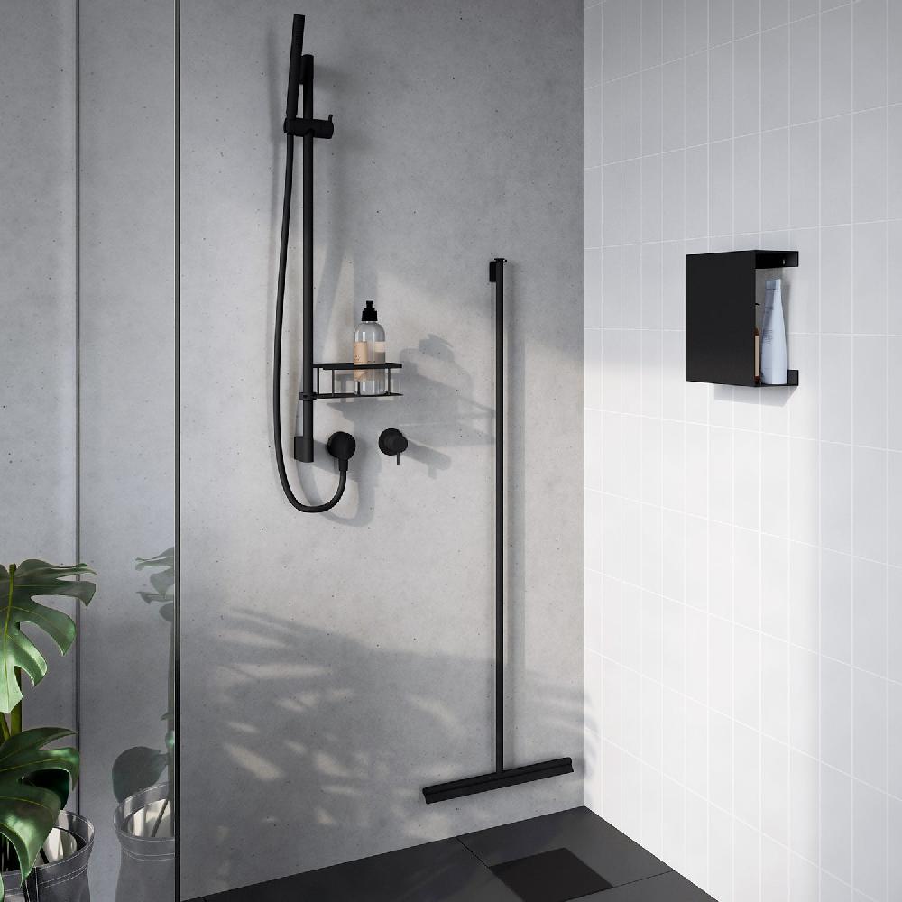 Smedbo Basket For Shower Riser Rail