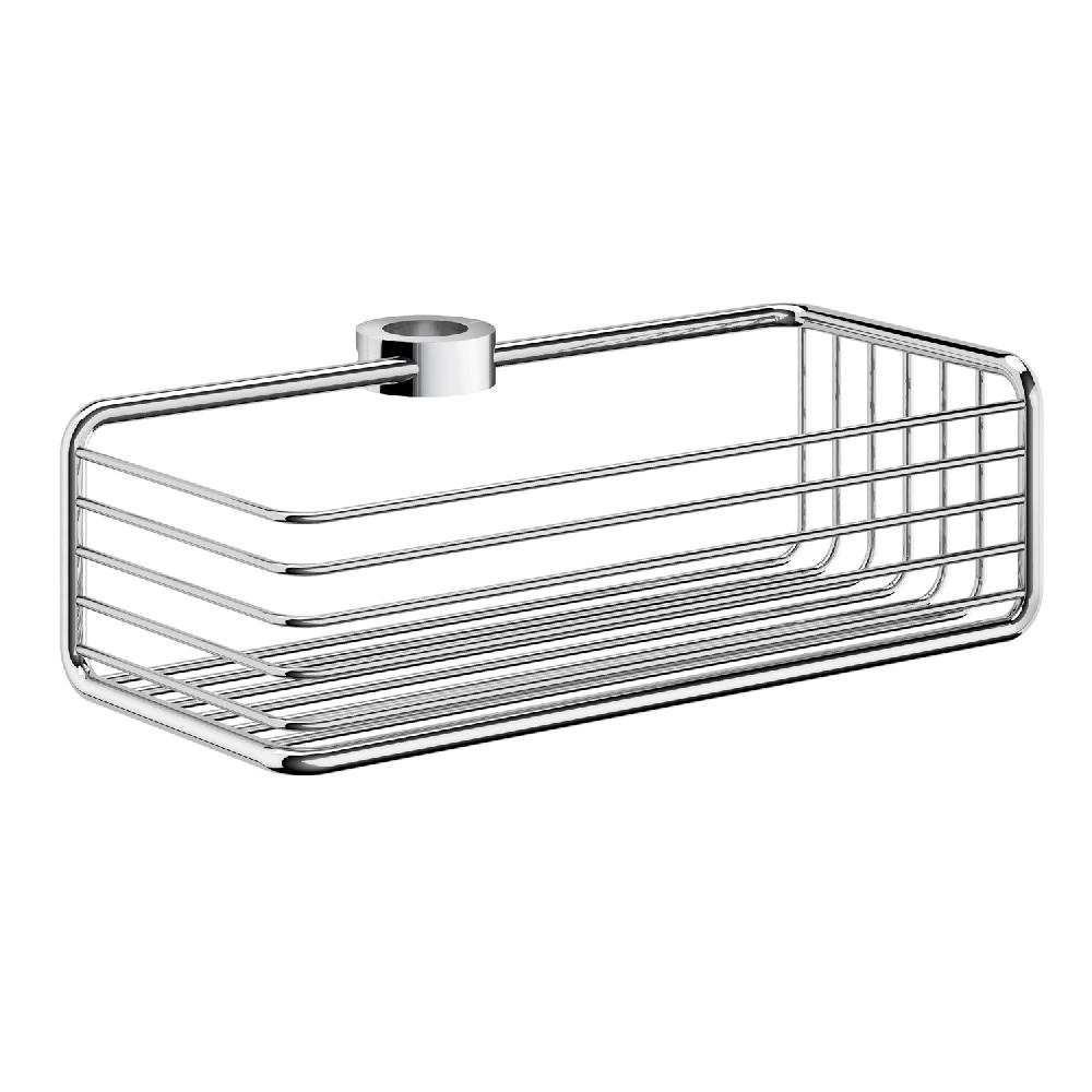 smedbo Basket for Shower Riser Rail