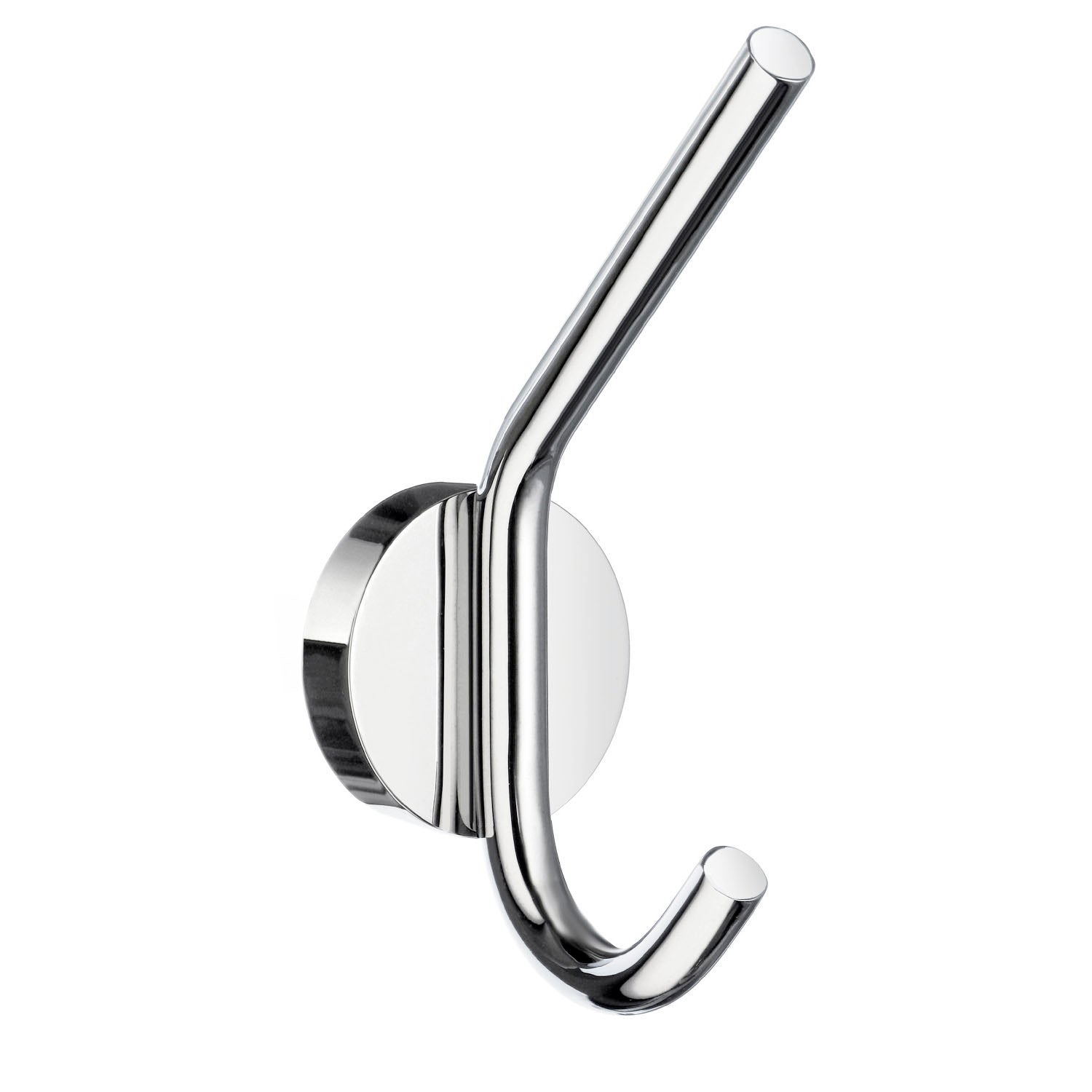 smedbo Bath Robe Hook
