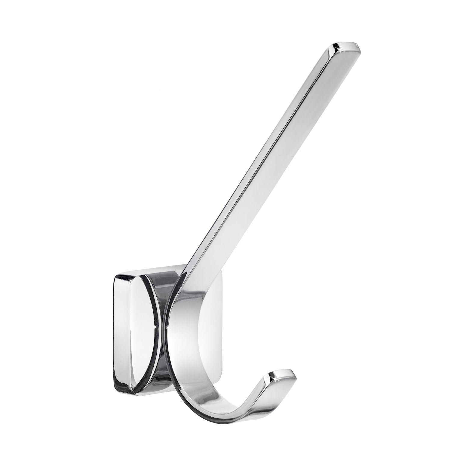 smedbo Bath Robe Hook