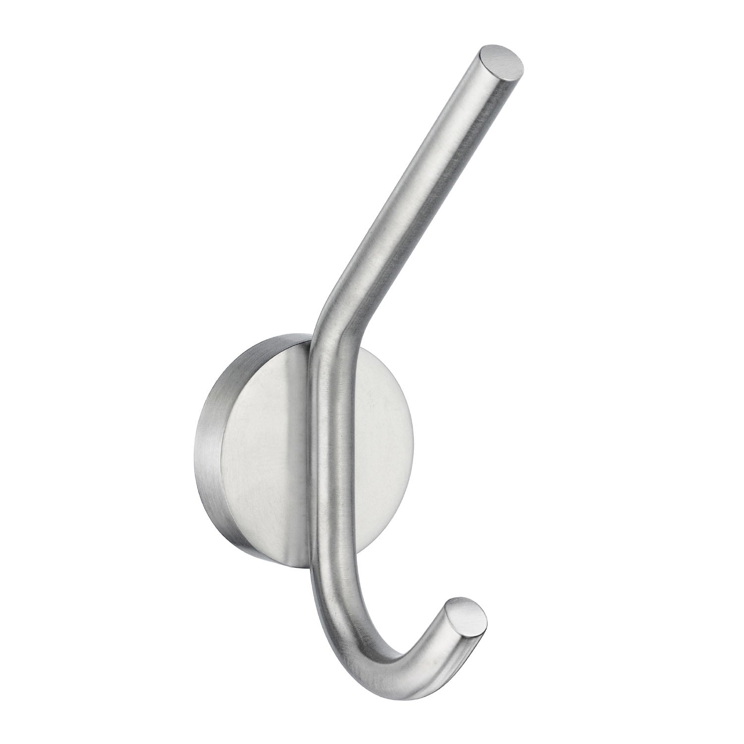 smedbo Bath Robe Hook
