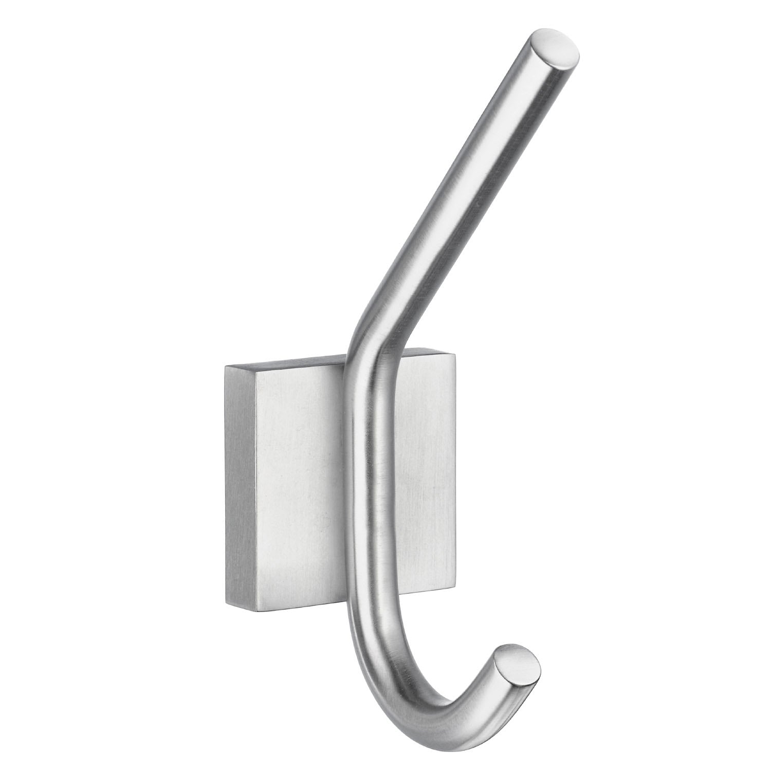 smedbo Bath Robe Hook