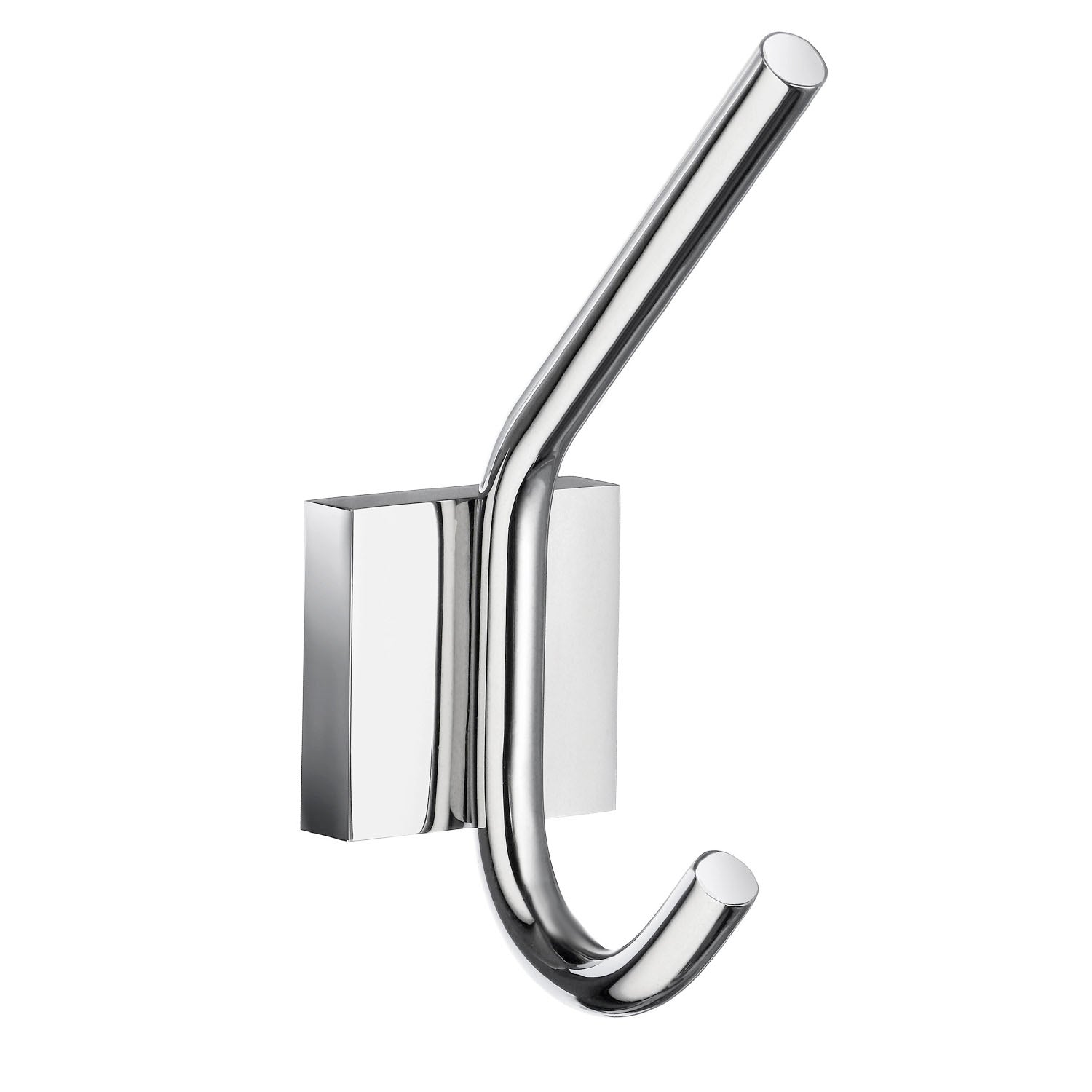 smedbo Bath Robe Hook