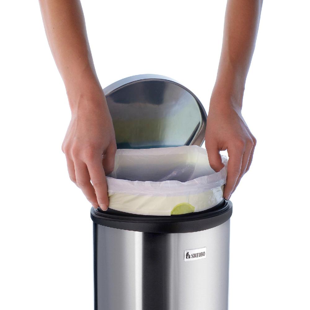 Smedbo Bin Liners