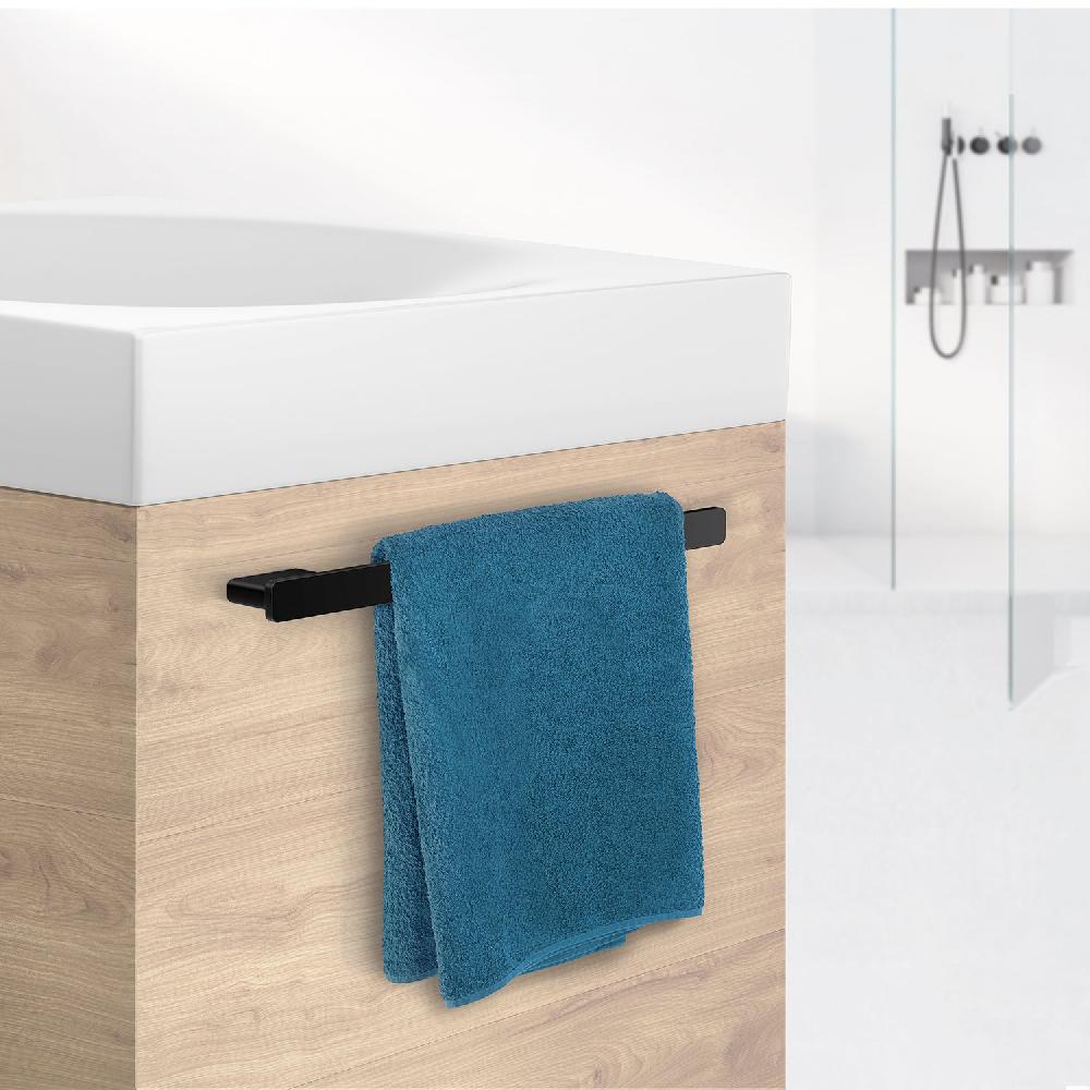 Smedbo Cabinet Towel Bar