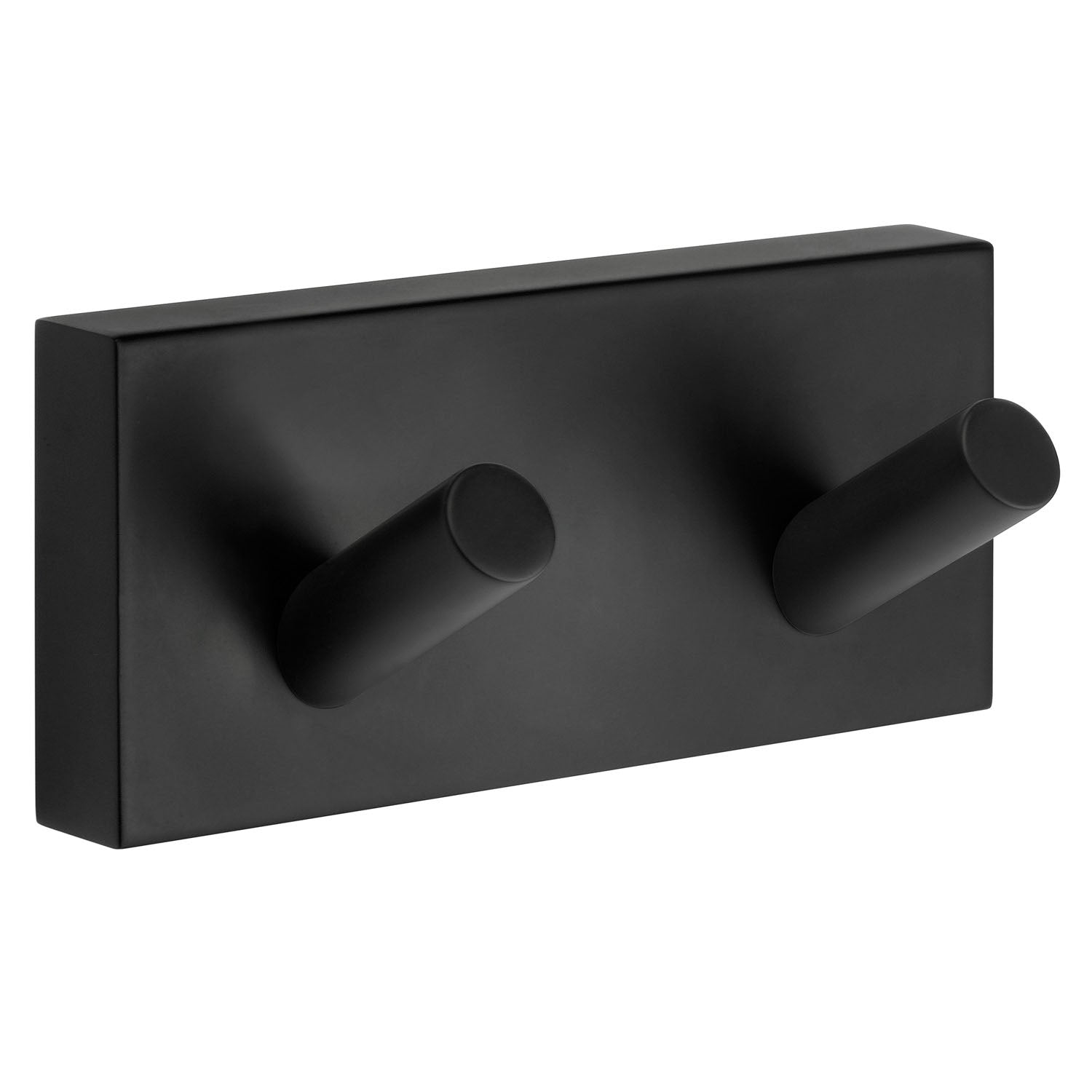 smedbo Double Towel Hook
