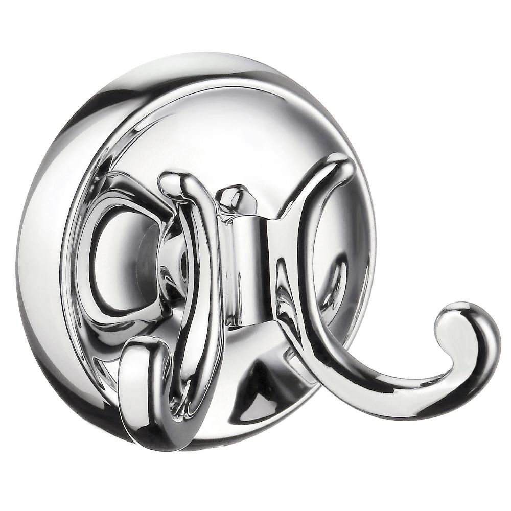 smedbo Double Towel Hook