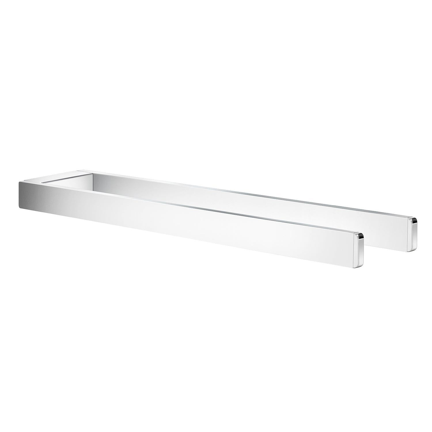 smedbo Double Towel Rail