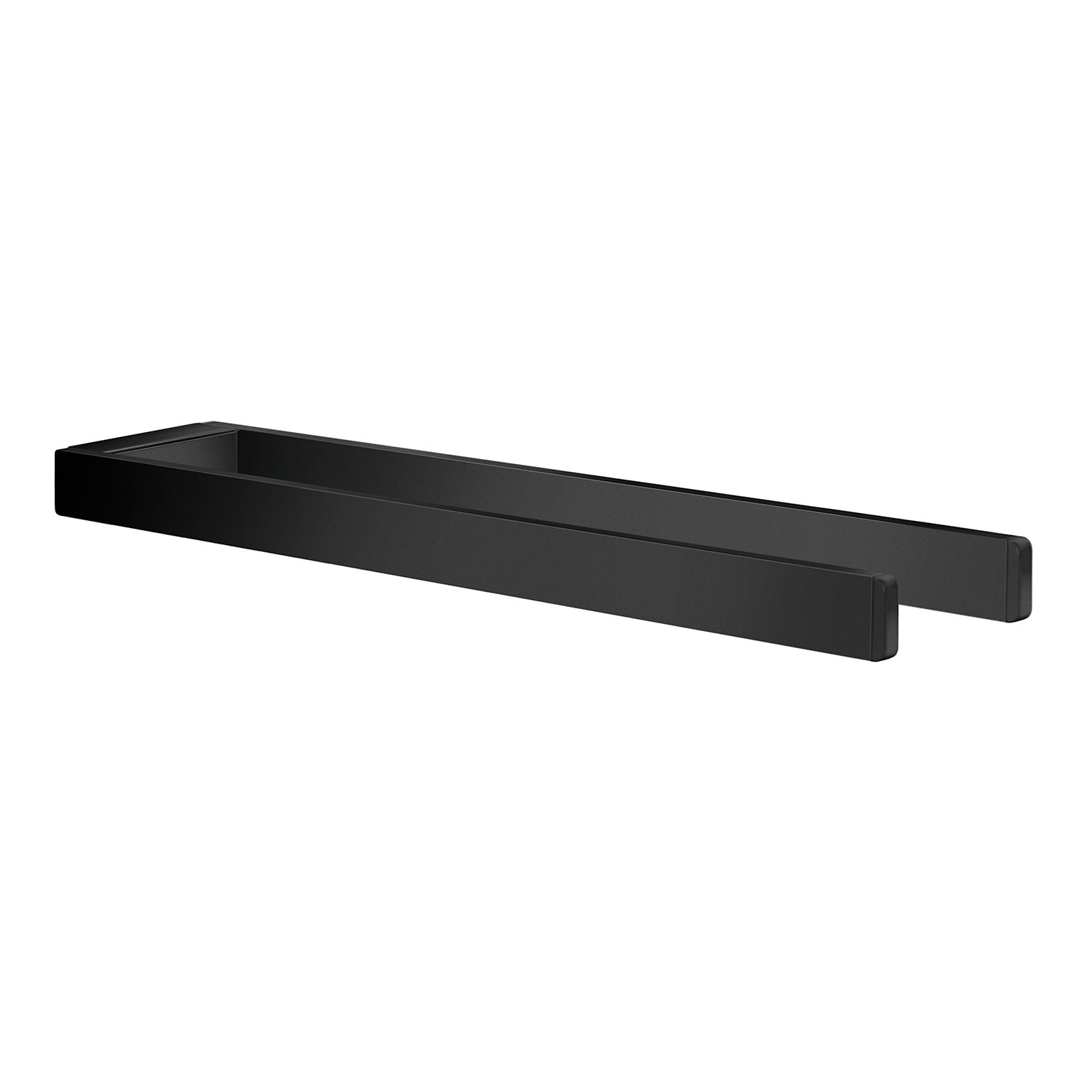 smedbo Double Towel Rail