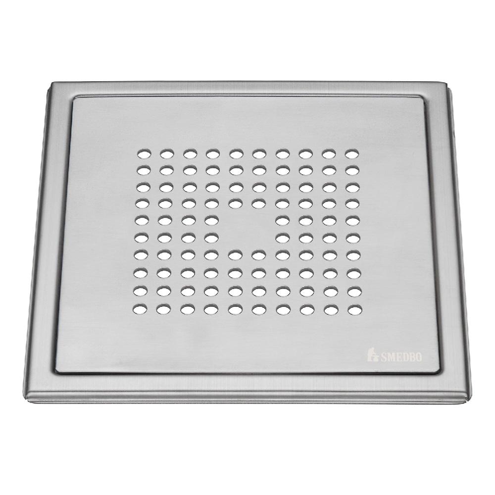 smedbo Floor Grating