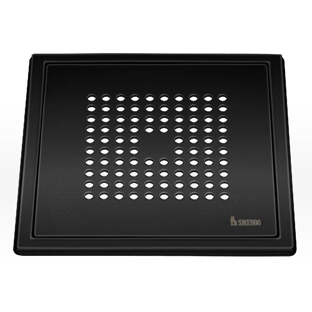 smedbo Floor Grating