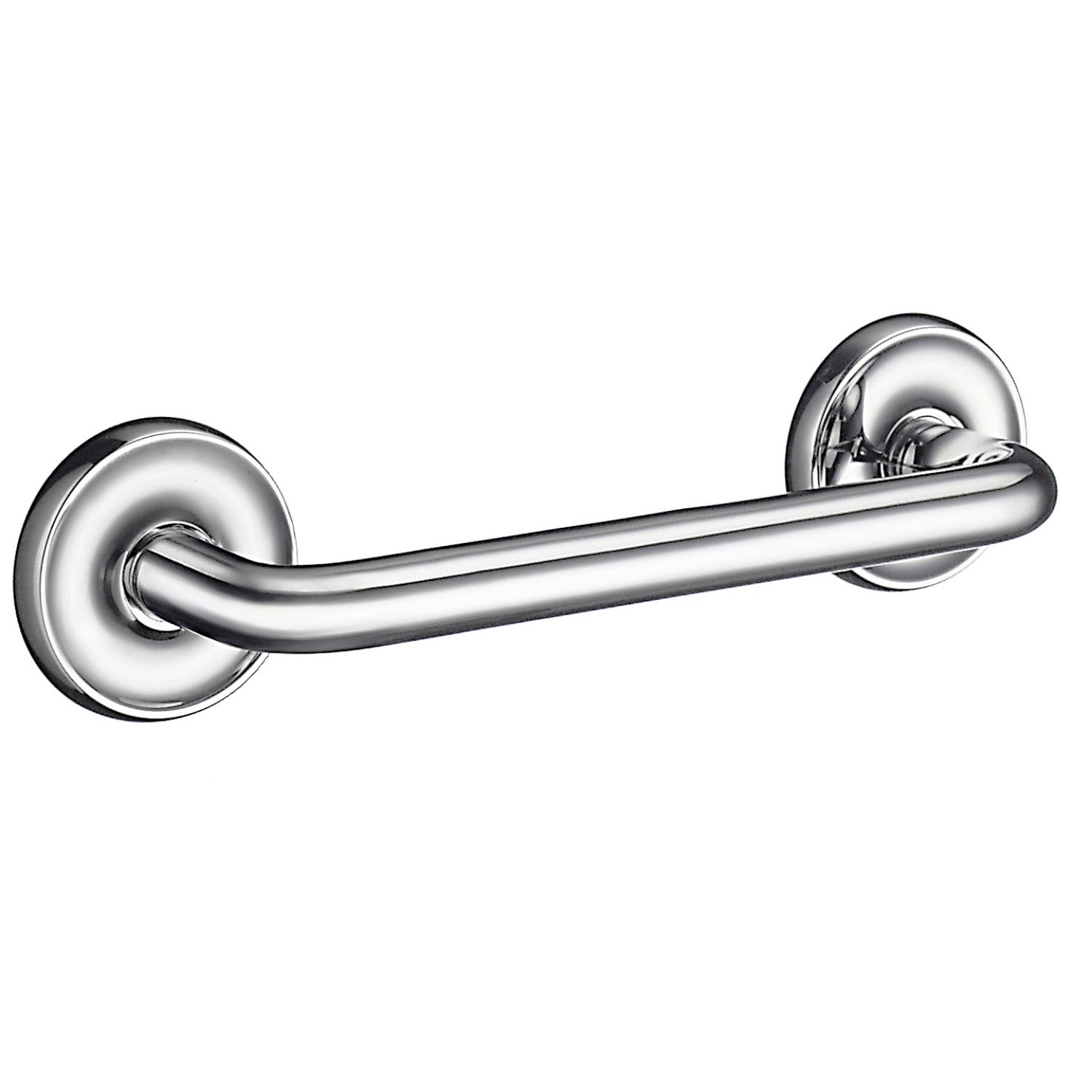 smedbo Grab Bar