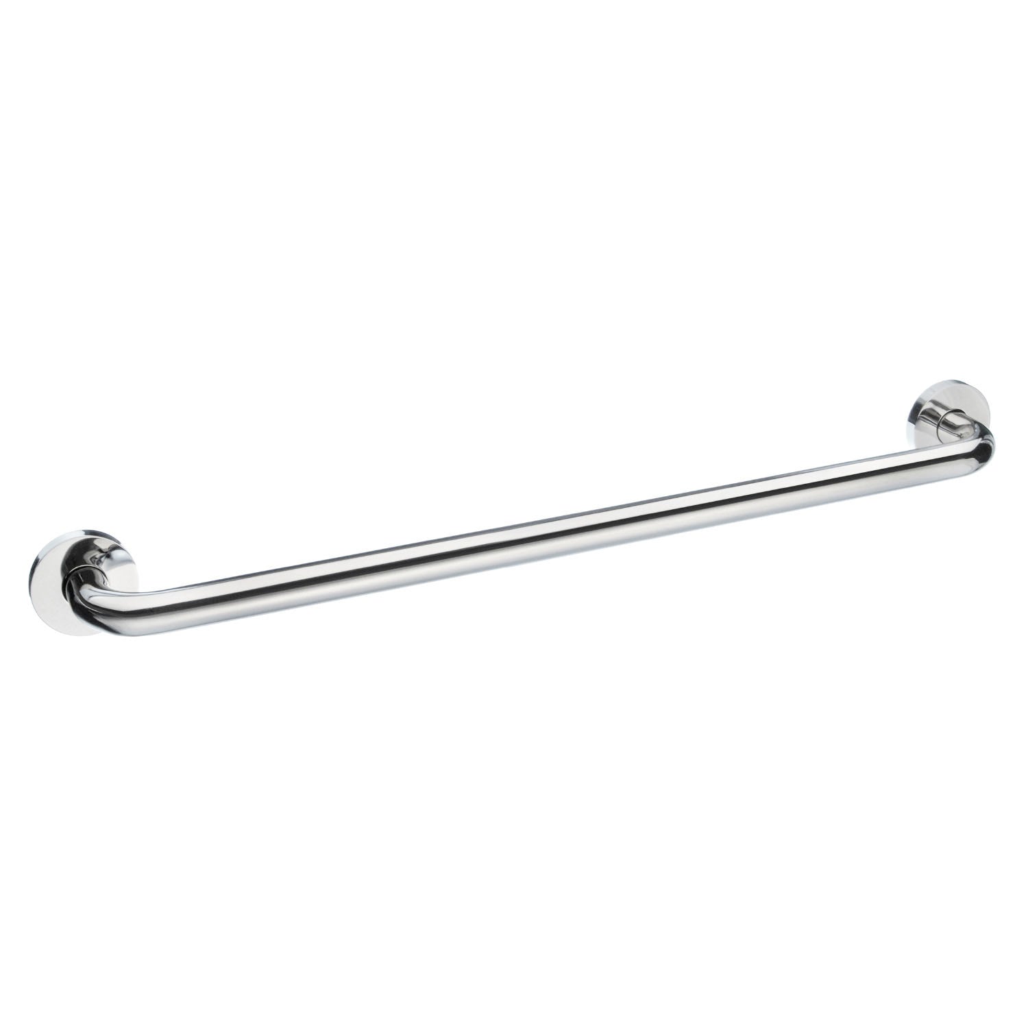 smedbo Grab Bar