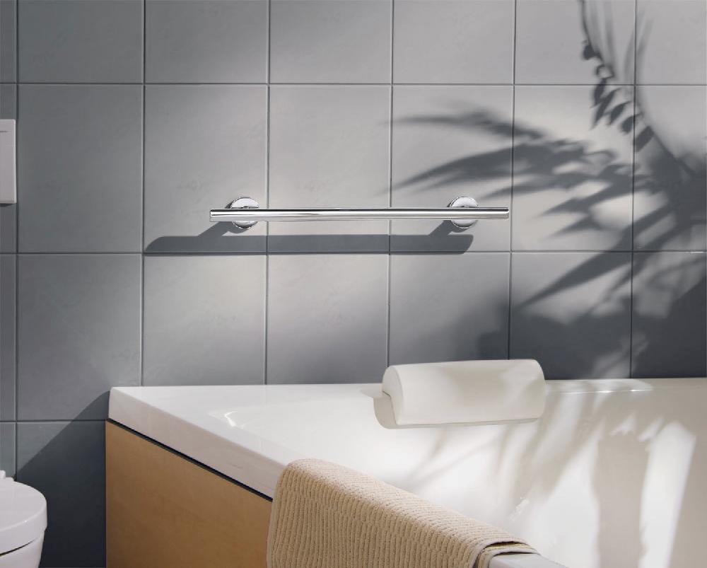 Smedbo Grab Bar